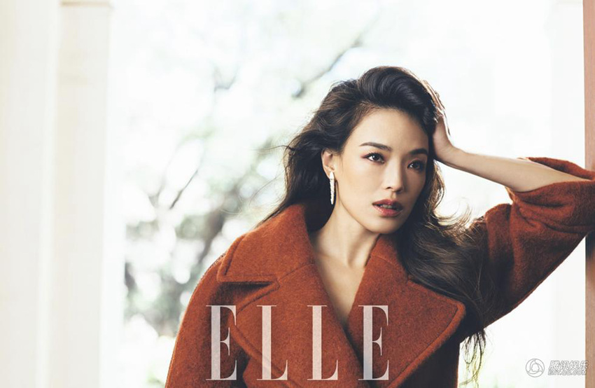 ??, ????? ?? ?? ??…??? ?? ??