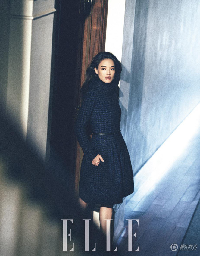 ??, ????? ?? ?? ??…??? ?? ??