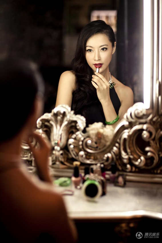 ??? ?? ??, ??? ???? ?? ?? ??