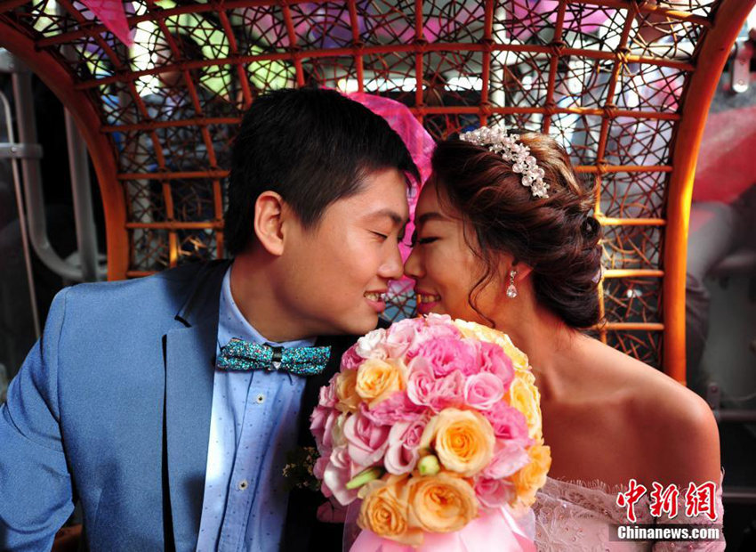 20? ???? ??? ???, ???? ??? ??