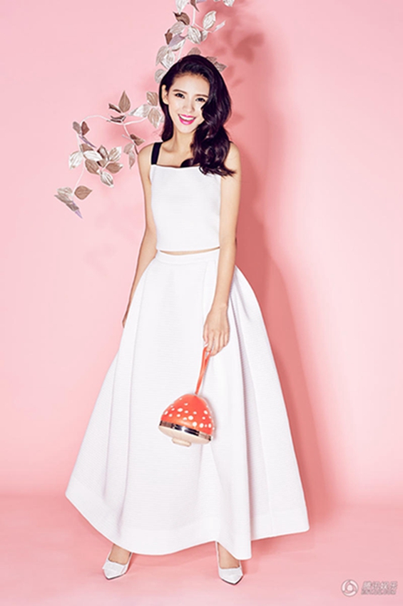 ??? ???, ??? ??? ?? ??