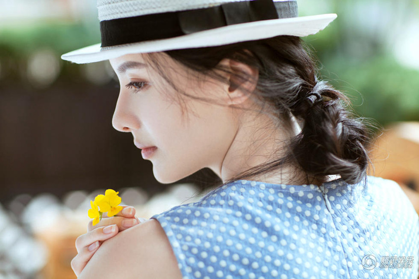 ??? ?? ??, ???? ??? ??? ???