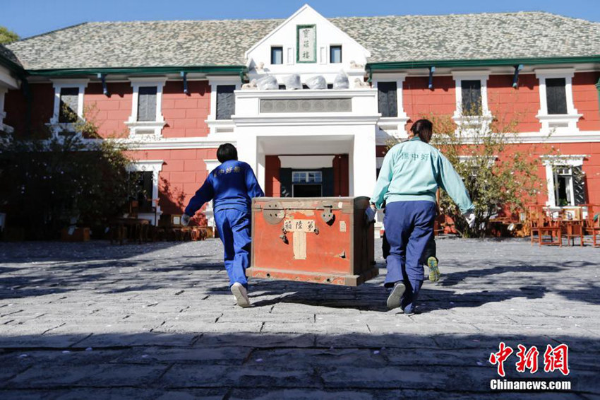 ?? ? ?? 4? ?? ??, ?? ?? ?? ??