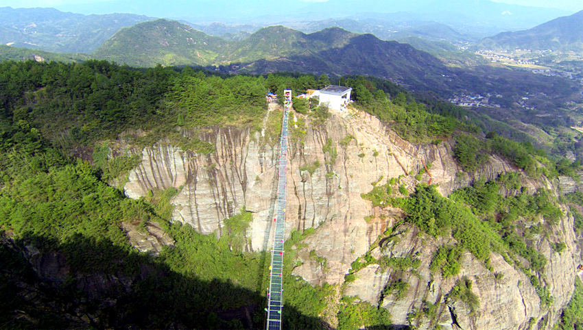 ??? ? ?? ?? ???, ?? ?? ?? ??