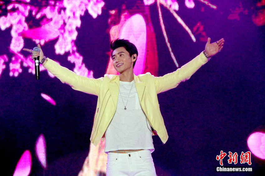 ?? ?? ????? ??? ??, ???? ???!