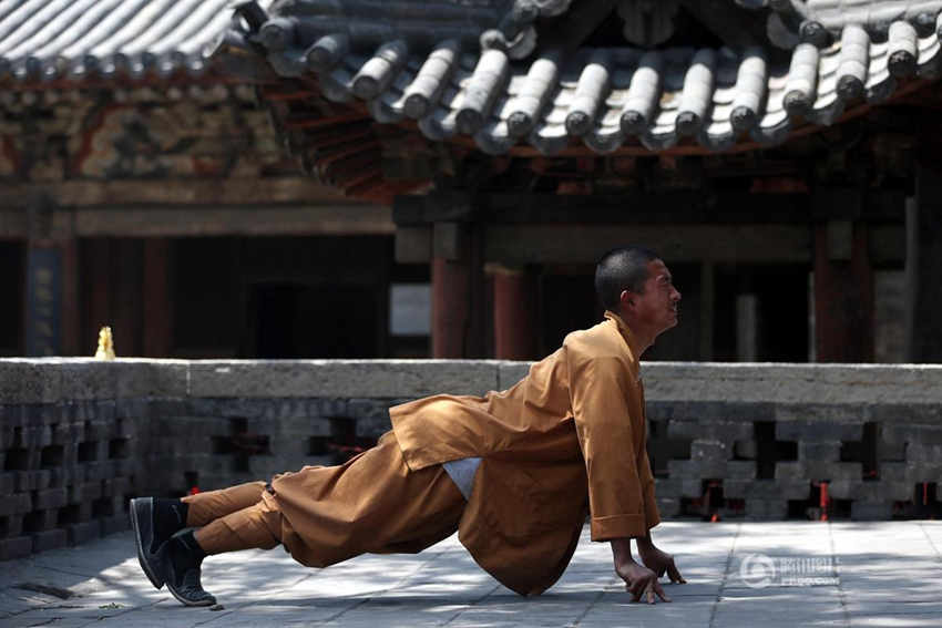 [???? ??] ??? ??? 20? ??