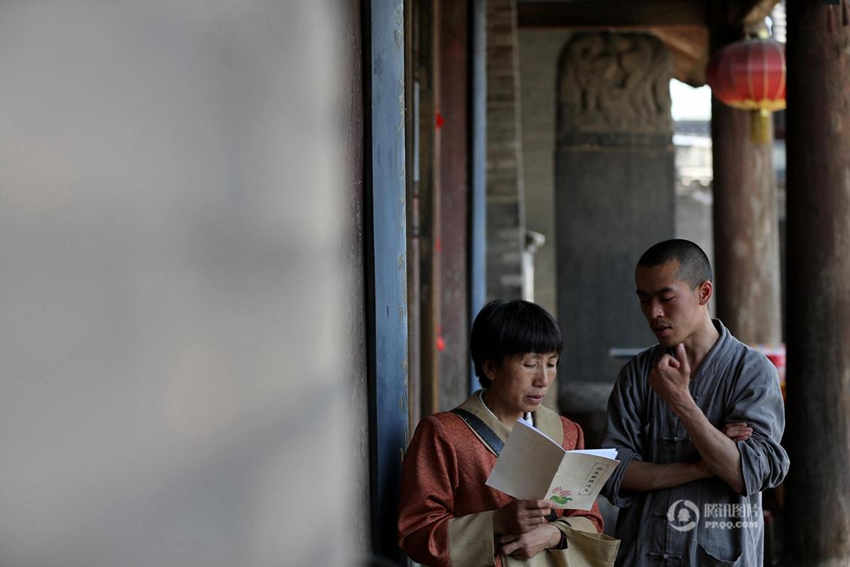 [???? ??] ??? ??? 20? ??