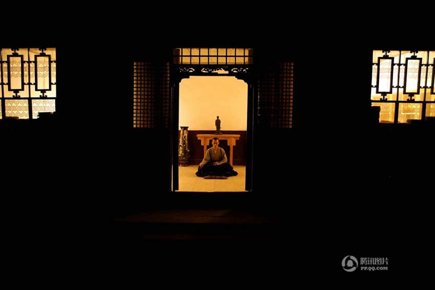 [???? ??] ??? ??? 20? ??