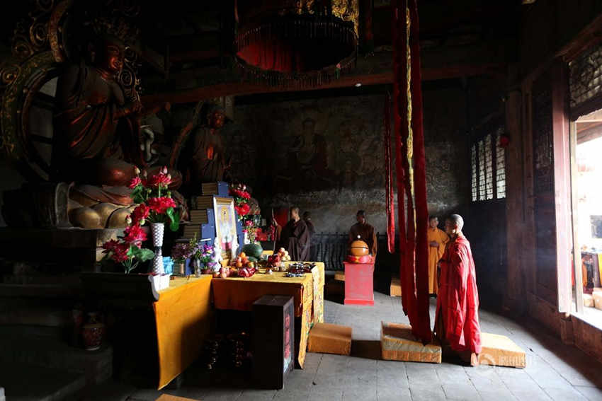 [???? ??] ??? ??? 20? ??