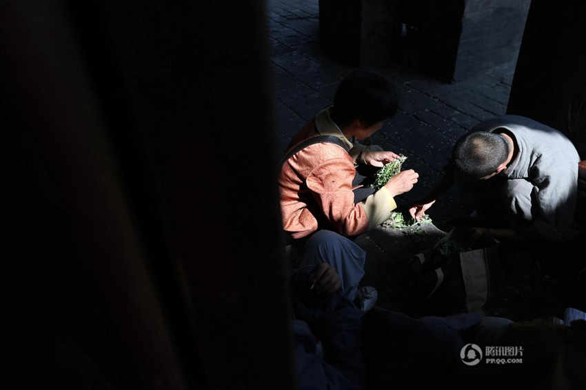 [???? ??] ??? ??? 20? ??