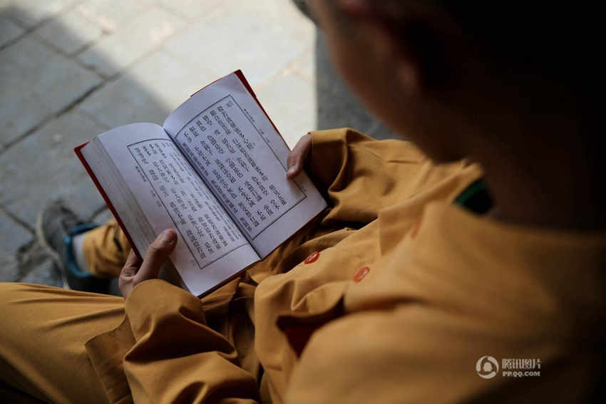 [???? ??] ??? ??? 20? ??