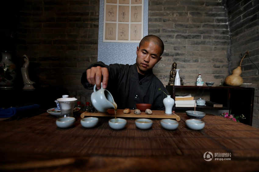 [???? ??] ??? ??? 20? ??