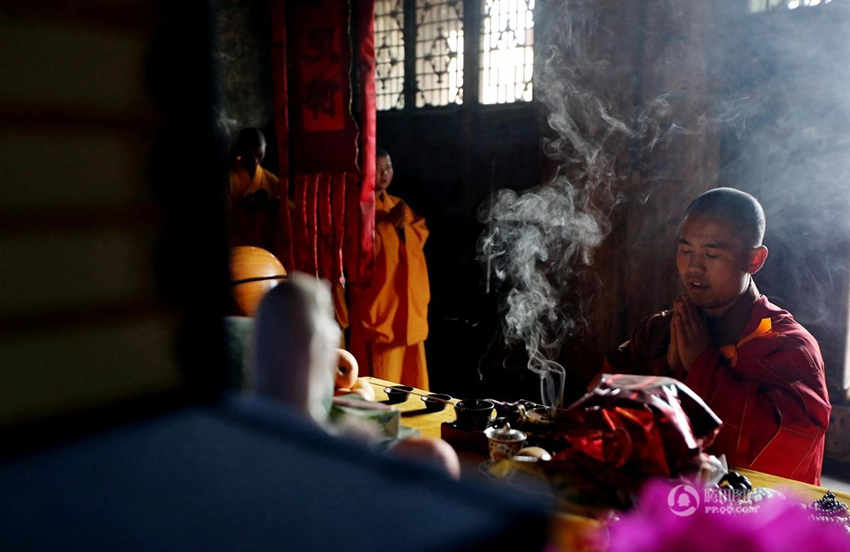 [???? ??] ??? ??? 20? ??