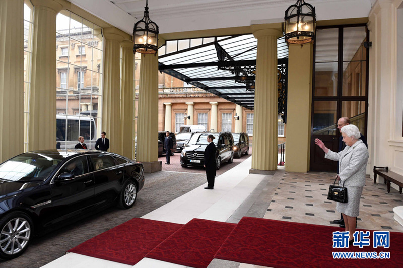 ??? ??, ?????2? ?? ??? ?? ?? ?? 