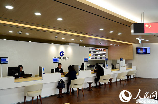 ?????? ????, 10? ?? ??? ?? 