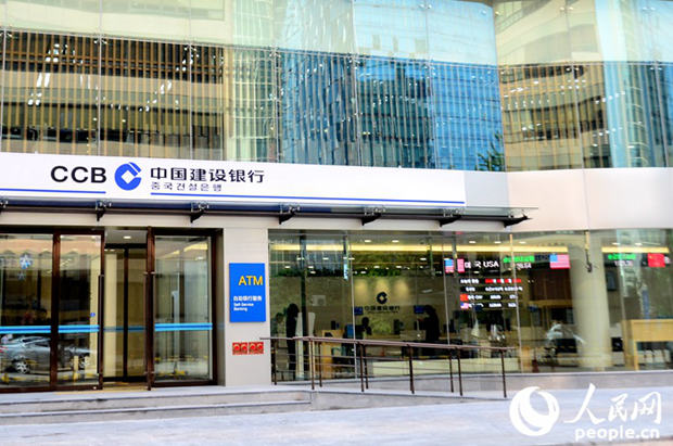 ?????? ????, 10? ?? ??? ?? 