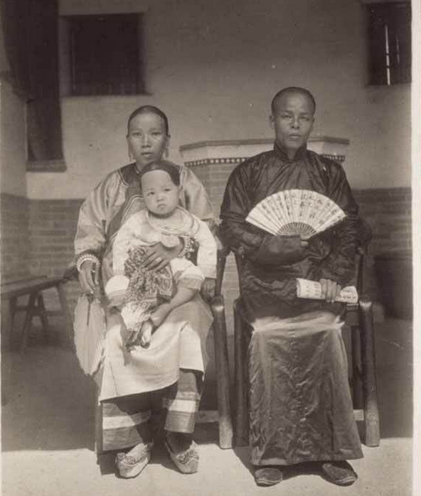 ???? ????! 100? ? ???? ???