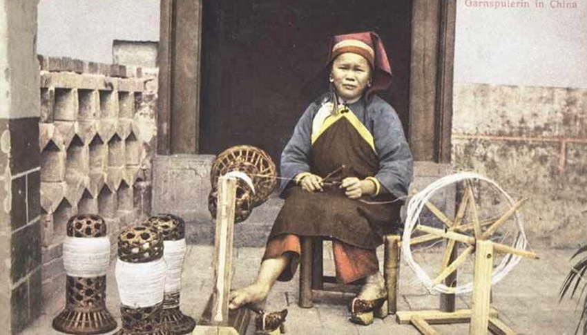 ???? ????! 100? ? ???? ???