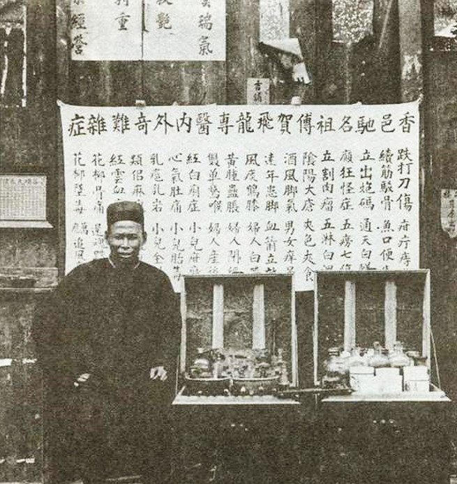 ???? ????! 100? ? ???? ???