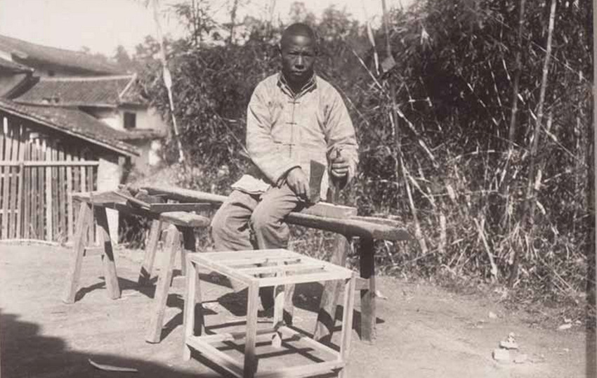 ???? ????! 100? ? ???? ???