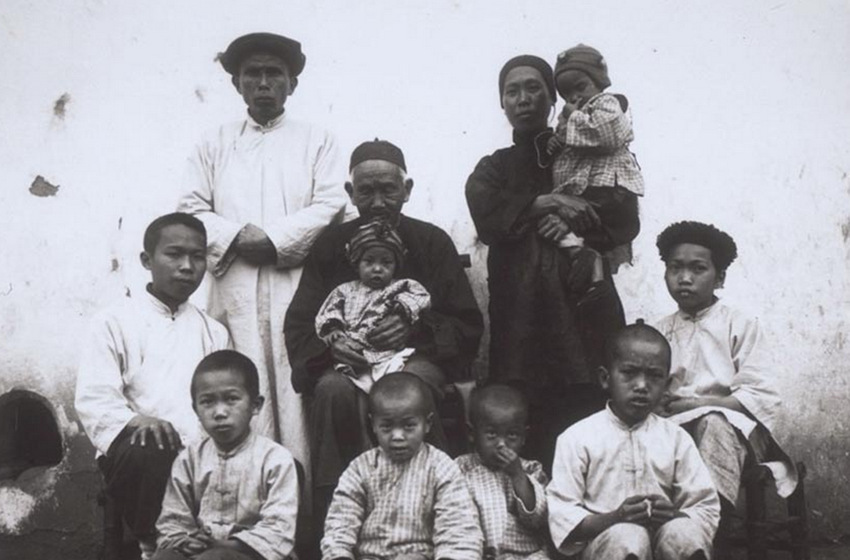 ???? ????! 100? ? ???? ???