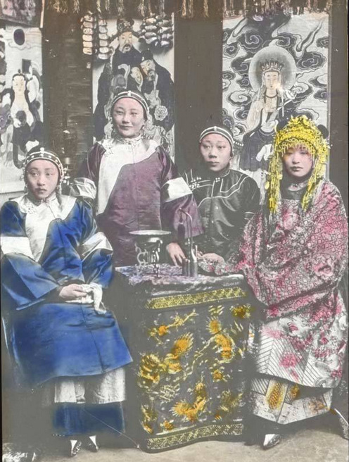 ???? ????! 100? ? ???? ???