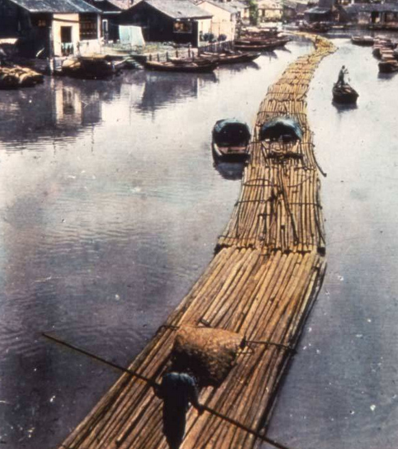 ???? ????! 100? ? ???? ???