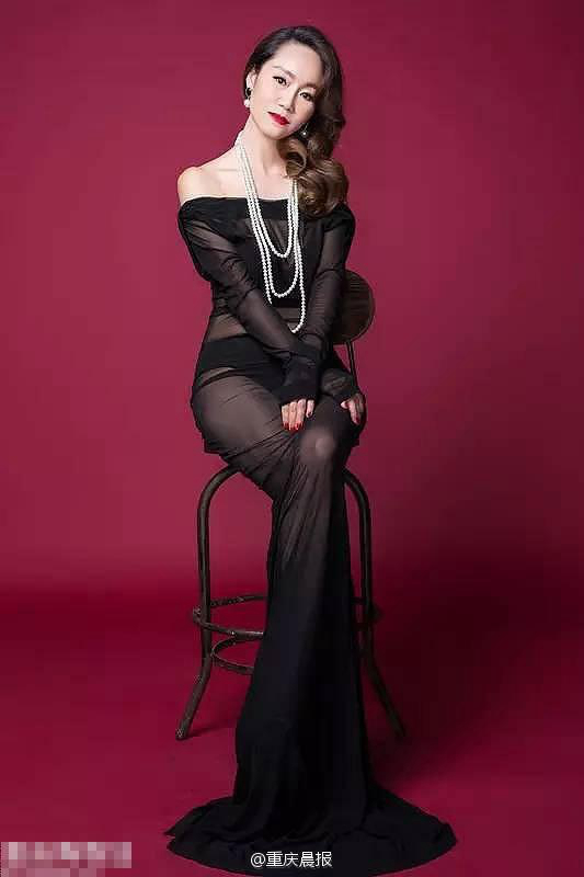 ?? 50? ‘美??’ ??, ?? ?? ??