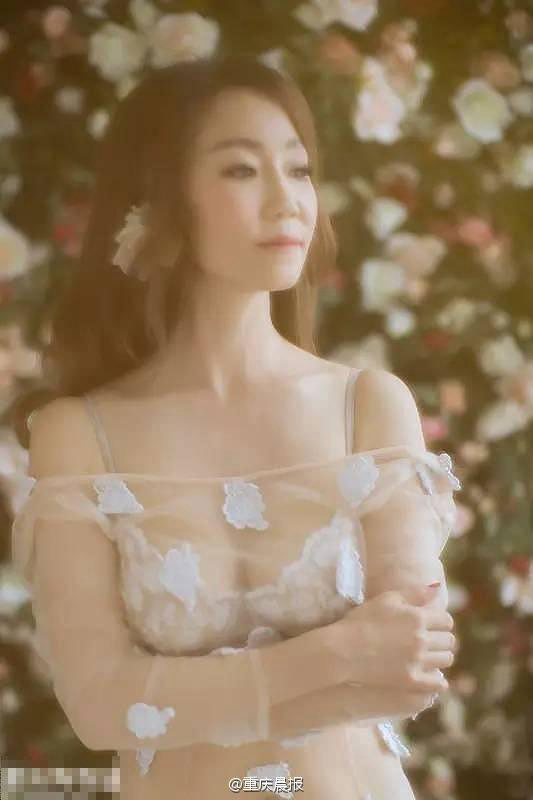 ?? 50? ‘美??’ ??, ?? ?? ??