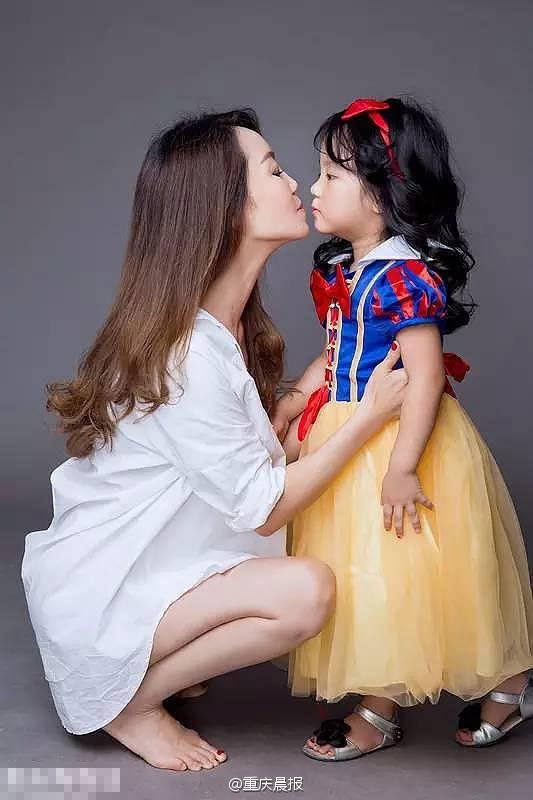 ?? 50? ‘美??’ ??, ?? ?? ??