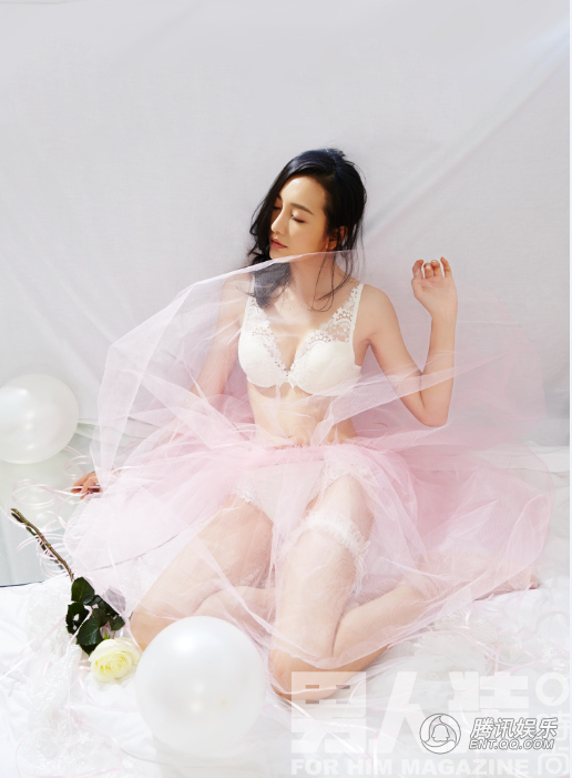 ??? ??? ? ?? ??, ‘?’? ?? ???