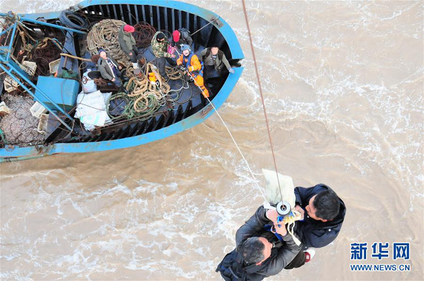 ??? ?? ?? ?? 9? ?? ??