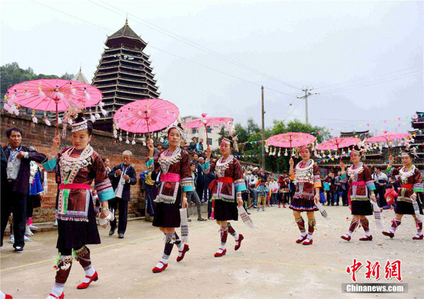 ?? ?? ????? ????? ‘??’ ?? ???