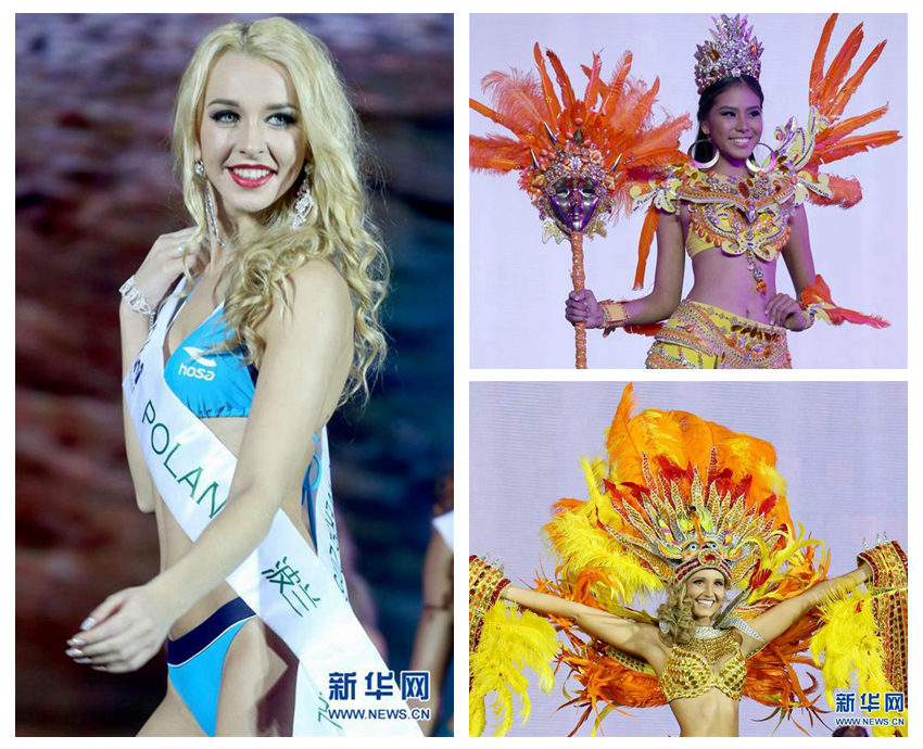 ?? ??? ???? ????? ??? ??