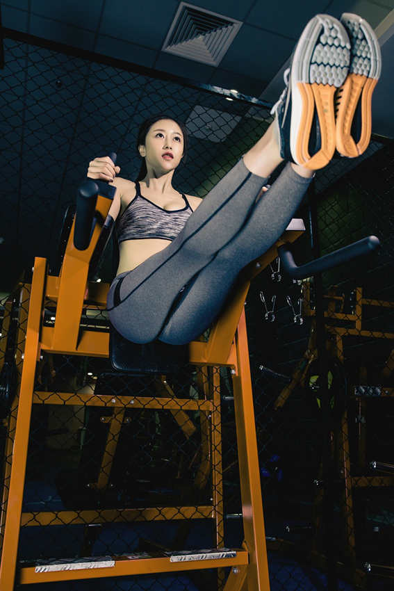 ?? ‘?? ??’ ??? ?? ???? ?? ??