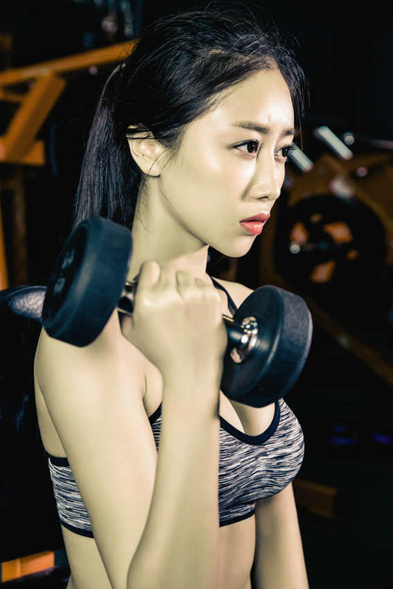 ?? ‘?? ??’ ??? ?? ???? ?? ??