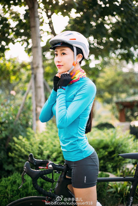 ?? ‘?? ??’ ??? ?? ???? ?? ??