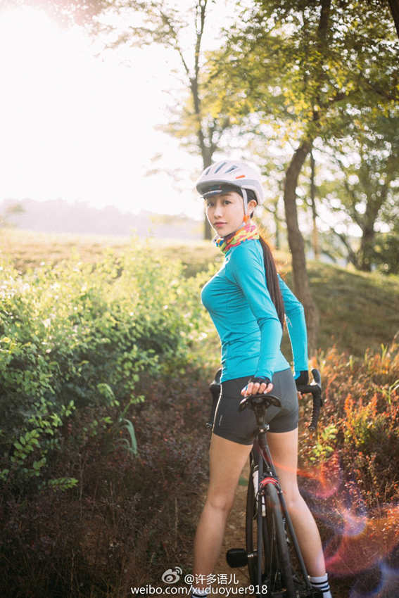 ?? ‘?? ??’ ??? ?? ???? ?? ??