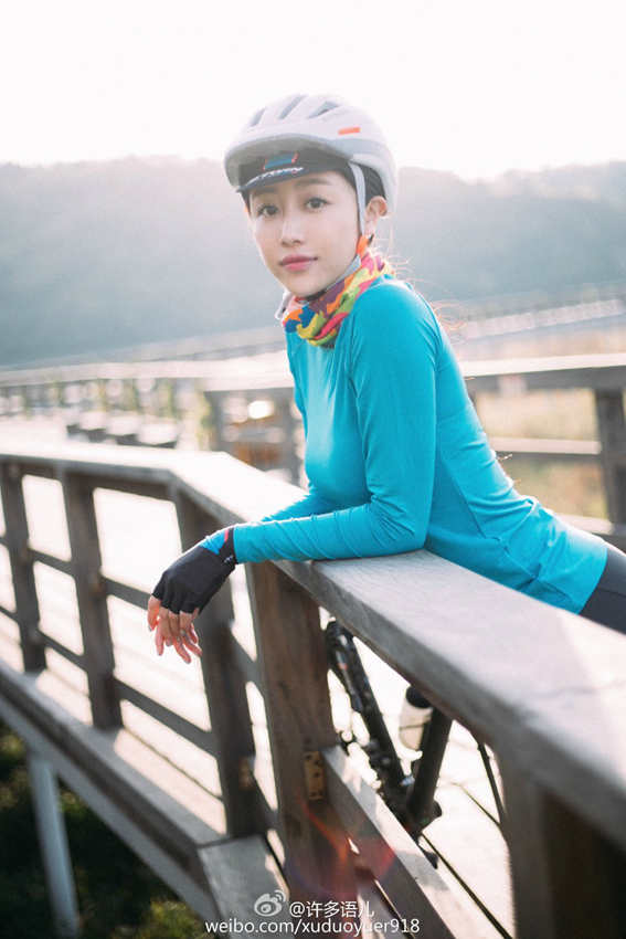 ?? ‘?? ??’ ??? ?? ???? ?? ??