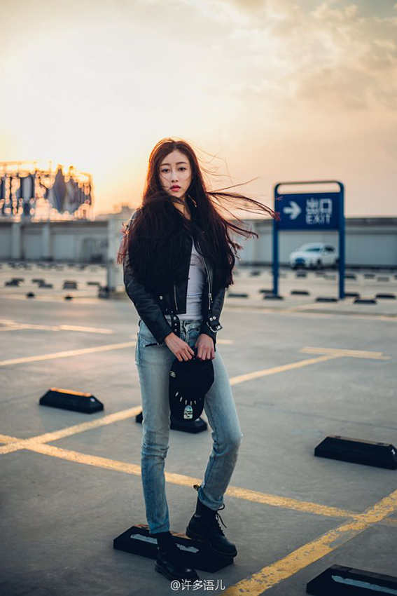 ?? ‘?? ??’ ??? ?? ???? ?? ??