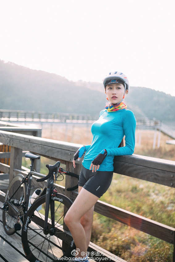 ?? ‘?? ??’ ??? ?? ???? ?? ??