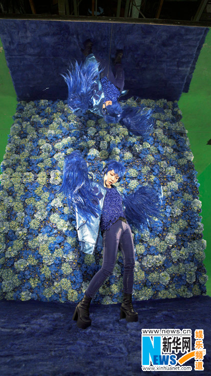 ???? 1? 6? MV ??, ???? ?? ??