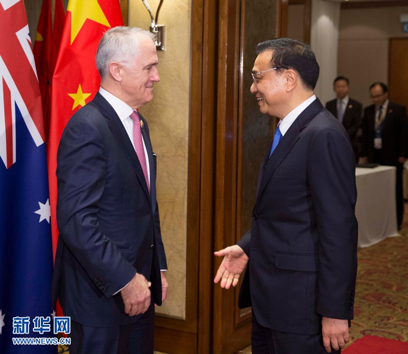 ??? ??, ?? ?? ?? ??? ?? 