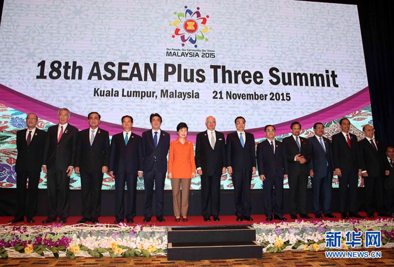 ???, ?18? ???+????? ???? ??