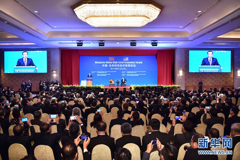 ???, ??-????? ?? ??? ?? ??