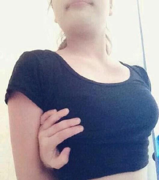 ??? ???? ‘? ???? ?? ??’ ??? ??