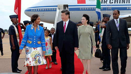 ???, ??? ??? ?? ?? ??