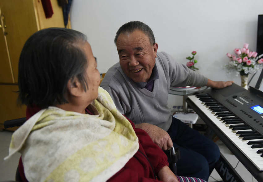 ?? ?? ??, ?? ?? ?? ?? ??