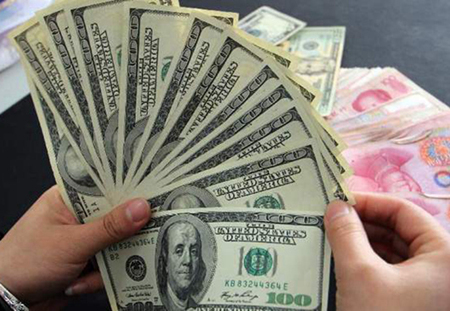 11? ?? ????? 872? ??↓, ???? ??