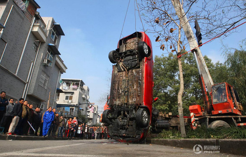 ? ? ? ??? ??? ?, ?????? ‘??’ ??